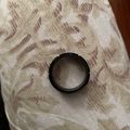 Wilshire Ring Black