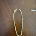Franco Bracelet 3mm