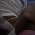 Women's Cuban Set 3mm