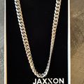 Cuban Link Chain 8mm