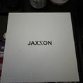 JX1 Chronograph Sport