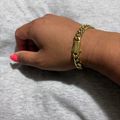 Cuban Link Bracelet 8mm