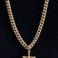 Cuban Link Chain 5mm