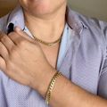 Cuban Set 8mm