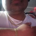 Rope Chain 2.5mm
