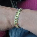Cuban Link Bracelet 10mm