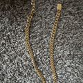 Cuban Link Chain 10mm