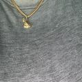 Cuban Link Chain - 5mm