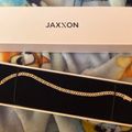 Iced Out Cuban Link Bracelet - 5mm