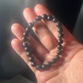 Ocean Ave Beaded Bracelet