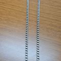 Franco Chain 5mm