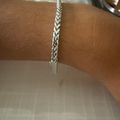 Franco Set 3mm