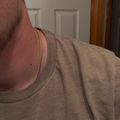 Cuban Link Chain 3mm