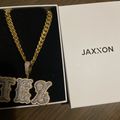 Cuban Link Chain 10mm