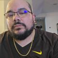 Cuban Link Chain - 5mm