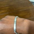 Cuban Link ID Bracelet 5mm