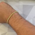 Cuban Set 5mm