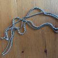 Rope Chain 4mm