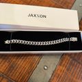 Cuban Link Bracelet - 10mm