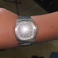 JX1 Automatic Watch
