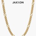 Figaro Chain 5mm