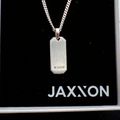 Beverly Pendant