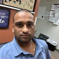 Cuban Link Chain 8mm