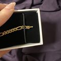 Figaro Bracelet 5mm