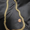 Cuban Link Chain 10mm