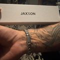 Cuban Link Bracelet 10mm