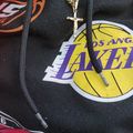 Crucifix Pendant