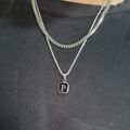 Rope Chain 2.5mm