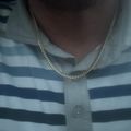 Cuban Set 3mm
