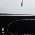Women's Paperclip Chain - 3mm