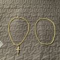 Cuban Link Chain 8mm