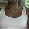 Cuban Link Chain 8mm