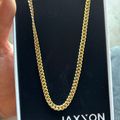 Cuban Link Chain - 5mm