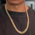 Cuban Set 10mm