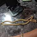 Cuban Set - 10mm