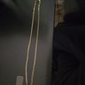 Cuban Chain Stack