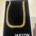Youth Cuban Link Chain 8mm