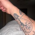 Cuban Link Bracelet - 5mm