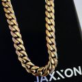Cuban Link Chain 10mm