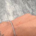 Franco Set 3mm