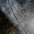 Women's Figaro Set 5mm