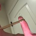 Cuban Set 5mm