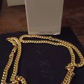 Jewelry Cleaning Kit
