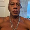 Cuban + Franco Chain Stack