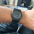 JX1 Automatic Watch