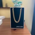 Cuban Link Chain 10mm